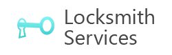 Miami Locksmith Services