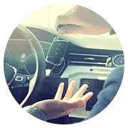 Miami Locksmith Services Miami, FL 305-894-9381 Miami Locksmith Services Miami, FL 305-894-9381