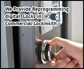 Miami Locksmith Services Miami, FL 305-894-9381 - 9a-com-02