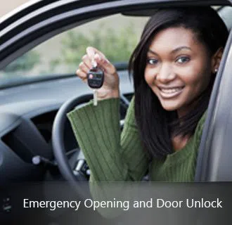 Miami Locksmith Services Miami, FL 305-894-9381 Miami Locksmith Services Miami, FL 305-894-9381 - aut-02