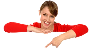 Miami Locksmith Services Miami, FL 305-894-9381 - cont-01