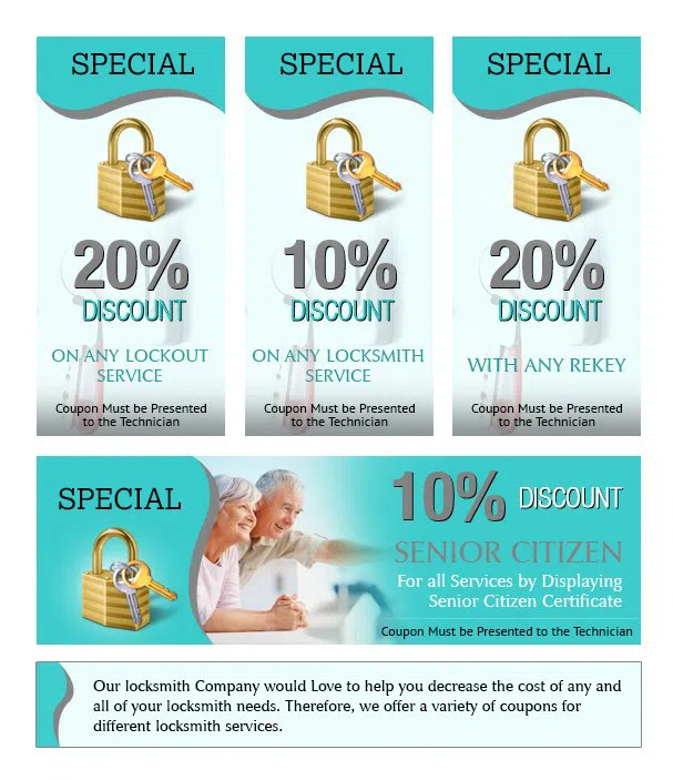 Miami Locksmith Services Miami, FL 305-894-9381 Miami Locksmith Services Miami, FL 305-894-9381 - cpn-N-4-68-42-mod