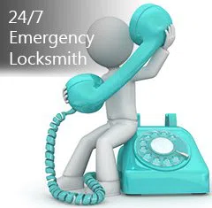 Miami Locksmith Services Miami, FL 305-894-9381 - eme-01