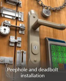 Miami Locksmith Services Miami, FL 305-894-9381 Miami Locksmith Services Miami, FL 305-894-9381 - res-01