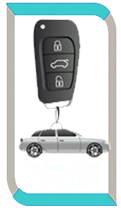 Miami Locksmith Services Miami, FL 305-894-9381 Miami Locksmith Services Miami, FL 305-894-9381 - sb-aut-02