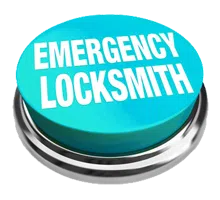 Miami Locksmith Services Miami, FL 305-894-9381 - sb-eme-01