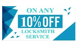 Miami Locksmith Services Miami, FL 305-894-9381 Miami Locksmith Services Miami, FL 305-894-9381 - sb-offer