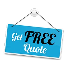 Miami Locksmith Services Miami, FL 305-894-9381 Miami Locksmith Services Miami, FL 305-894-9381 - sb-quat-01