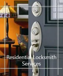 Miami Locksmith Services Miami, FL 305-894-9381 Miami Locksmith Services Miami, FL 305-894-9381 - sb-res-01