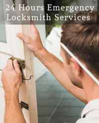 Miami Locksmith Services Miami, FL 305-894-9381 Miami Locksmith Services Miami, FL 305-894-9381 - sd-emer-01