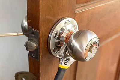 Miami Locksmith Services Miami, FL 305-894-9381 - zip-01